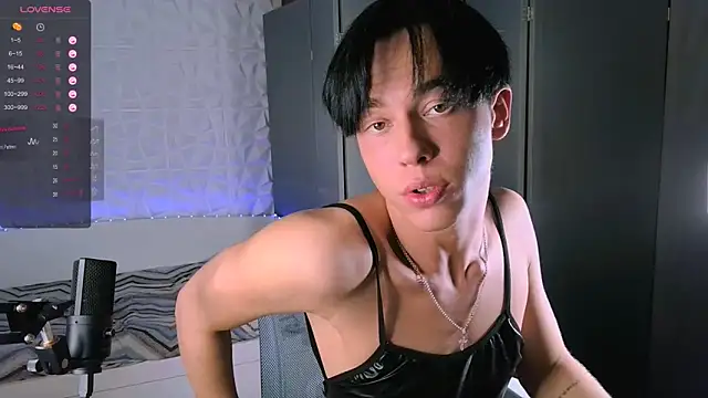 Jerry Bomb online show from September 20, 8:48 am