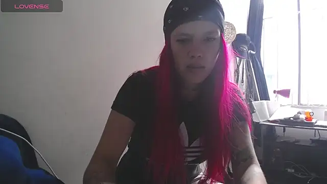 Snapshot of PhiliaShekinah1 chatting on September 17, 7:59 pm PhiliaShekinah1 online show from September 17, 7:59 pm