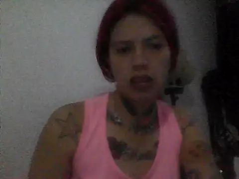 Snapshot of PhiliaShekinah1 chatting on September 25, 2:59 am PhiliaShekinah1 online show from September 25, 2:59 am