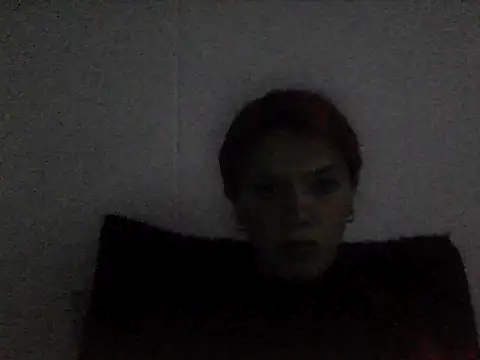 Snapshot of PhiliaShekinah1 chatting on October 17, 12:36 am PhiliaShekinah1 online show from October 17, 12:36 am