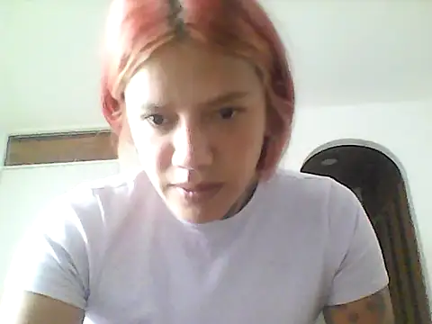 Snapshot of PhiliaShekinah1 chatting on January 7, 4:20 pm PhiliaShekinah1 online show from January 7, 4:20 pm