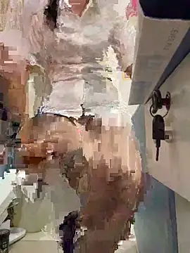 Snapshot of andii-1 chatting on October 14, 2:01 am andii-1 online show from October 14, 2:01 am