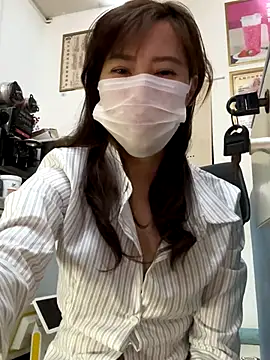 Snapshot of andii-1 chatting on November 22, 1:59 am andii-1 online show from November 22, 1:59 am