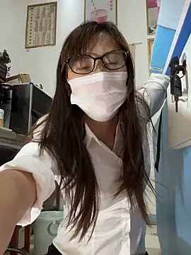 andii-1 online show from March 1, 1:51 am