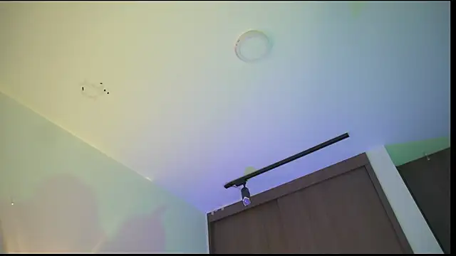 appolo allen online show from November 4, 11:26 pm