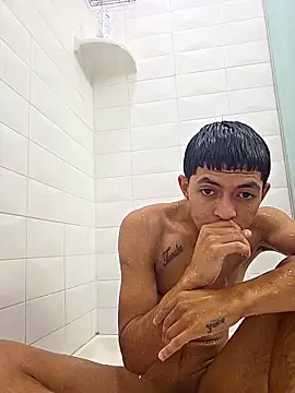 Snapshot of Yoko0381 chatting on September 23, 3:20 am Yoko0381 online show from September 23, 3:20 am