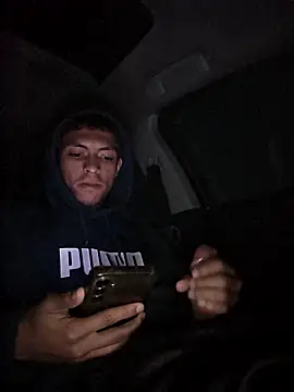 Snapshot of Yoko0381 chatting on November 5, 6:13 am Yoko0381 online show from November 5, 6:13 am