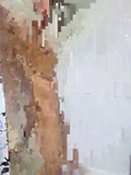 Snapshot of Yoko0381 chatting on February 18, 5:03 am Yoko0381 online show from February 18, 5:03 am