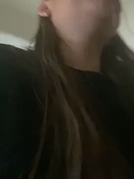 Snapshot of Nathaly00_ chatting on September 16, 9:27 pm Nathaly00 online show from September 16, 9:27 pm