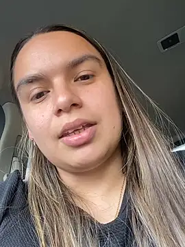 Snapshot of Nathaly00_ chatting on September 26, 7:29 pm Nathaly00 online show from September 26, 7:29 pm