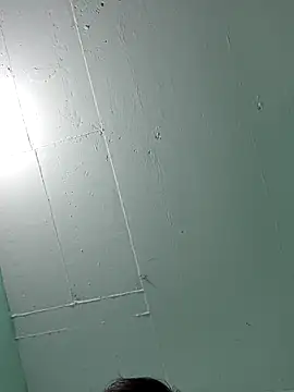 Luisf1267 online show from March 19, 4:14 am