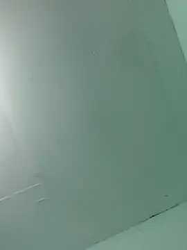 Luisf1267 online show from October 6, 1:14 am