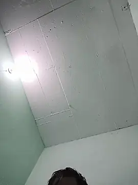 Luisf1267 online show from March 7, 4:31 am