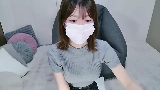 TsukasaSakai online show from July 19, 1:20 am