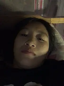 xotm online show from December 8, 12:30 pm