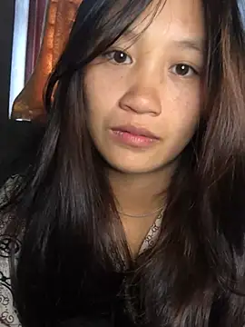 xotm online show from December 11, 4:49 am