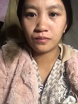 xotm online show from December 11, 2:44 pm