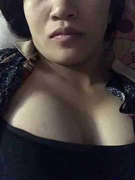 xotm online show from December 17, 2:33 am