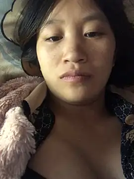 xotm online show from December 18, 4:20 am