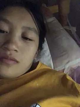 xotm online show from December 24, 2:10 am