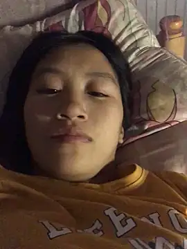 xotm online show from December 24, 2:33 pm