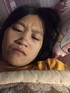 xotm online show from December 25, 1:41 pm