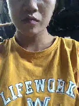 xotm online show from December 26, 7:35 am