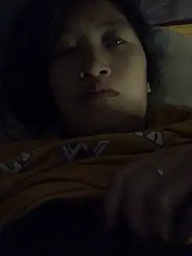 xotm online show from December 27, 4:54 pm