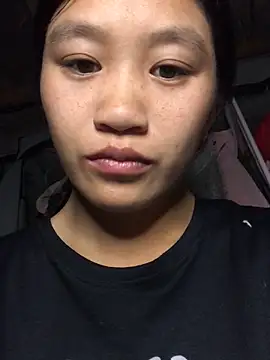 xotm online show from January 2, 8:57 pm