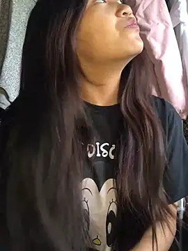 xotm online show from January 3, 2:21 am