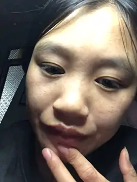 xotm online show from January 6, 8:28 pm