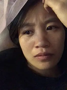 xotm online show from January 8, 3:08 am