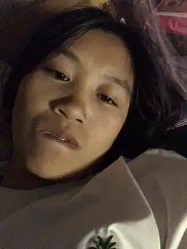 xotm online show from January 17, 3:22 pm