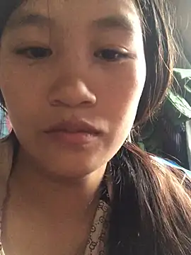 xotm online show from January 24, 3:54 am