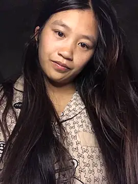 xotm online show from January 24, 3:24 pm