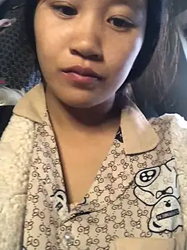 xotm online show from January 26, 3:06 am