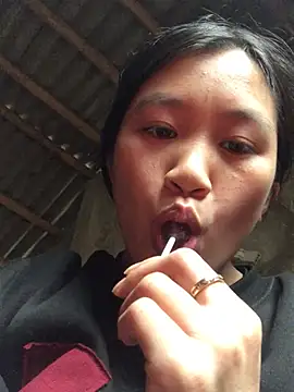 xotm online show from February 6, 7:24 am