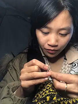 xotm online show from February 8, 2:26 am