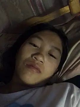 xotm online show from February 14, 12:41 am