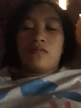 xotm online show from February 18, 2:05 am