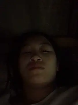 xotm online show from February 18, 6:04 pm