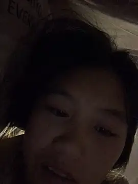 xotm online show from February 22, 4:09 pm