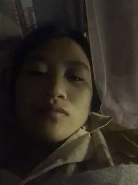 xotm online show from February 24, 9:31 pm