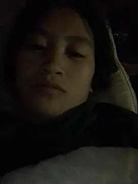 xotm online show from February 26, 12:05 am