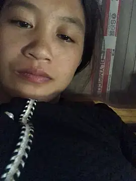 xotm online show from March 14, 1:37 am