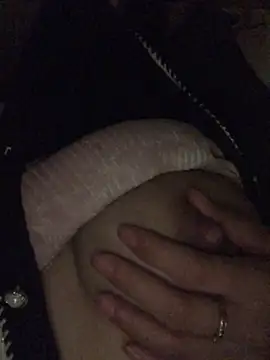 xotm online show from March 14, 4:30 pm