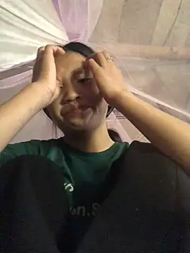 xotm online show from March 20, 9:04 am