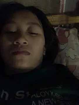 xotm online show from March 20, 11:23 pm