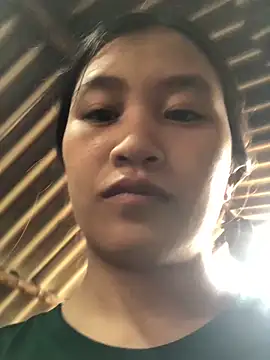 xotm online show from March 23, 6:26 am