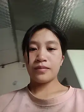 xotm online show from June 17, 4:26 am